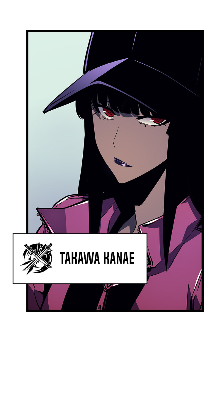 Solo Leveling, Chapter 90.2 image 36